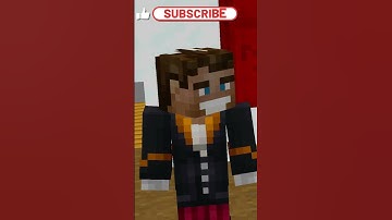 FREE Daily Carnival Tickets! #minecraft #skyblock #hypixel