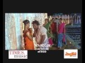 Pathu Maasam Film Song From Mayavaram