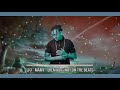 DJ GINOT MIX LJO MAMY REMIX 2026 