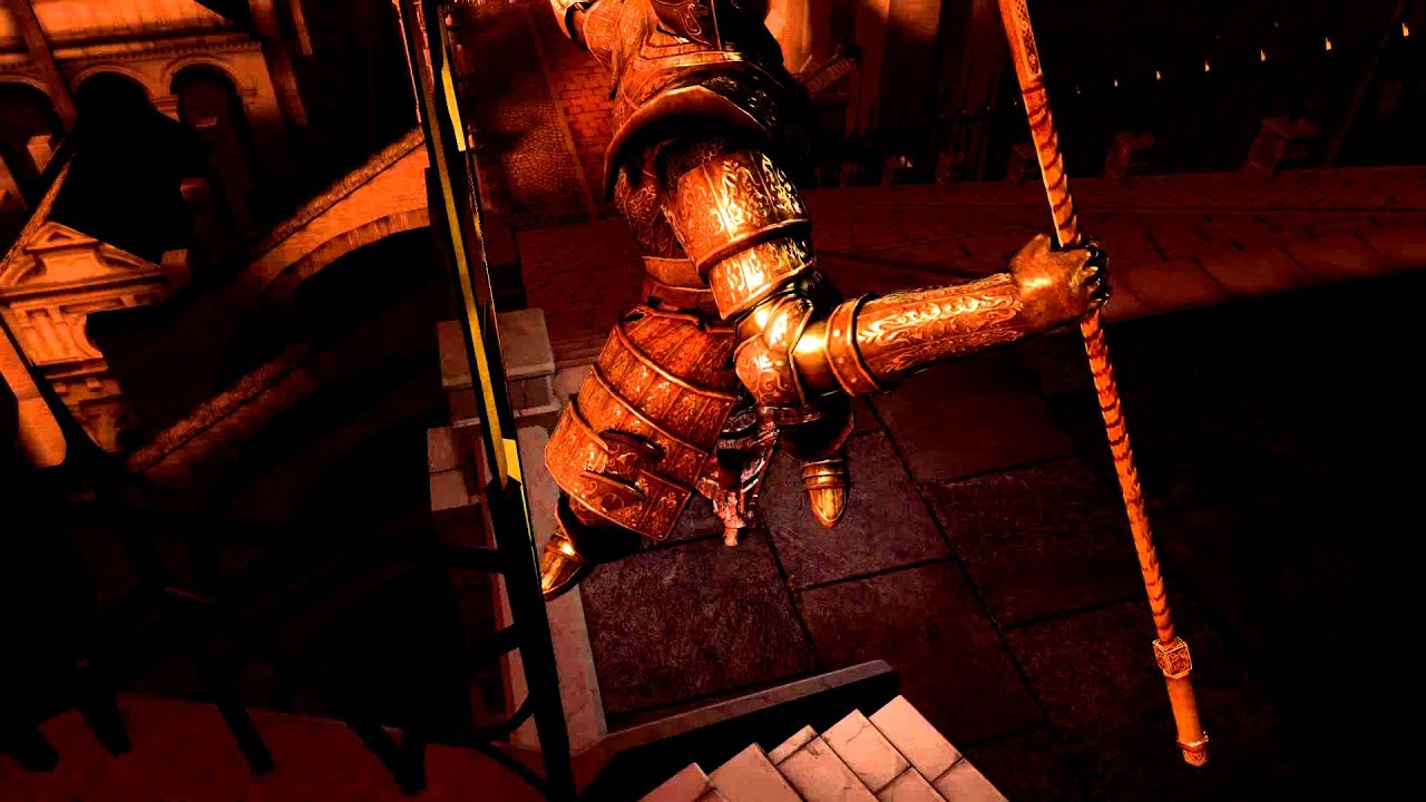 dark-souls-prepare-to-die-edition-pc-gameplay-hd-youtube