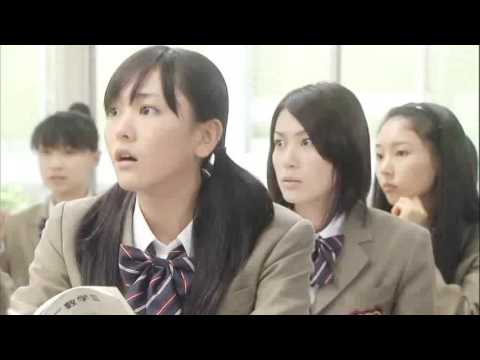 マイ☆ボス マイ☆ヒーロー Mai Bosu Mai Hīrō 4 - YouTube