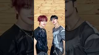 👊👊 #CLOSEYOUREYES #클로즈유어아이즈 #CYE #클유아 #JEONMINWOOK #전민욱#MAJINGXIANG #마징시앙 #blackout #X #SOB