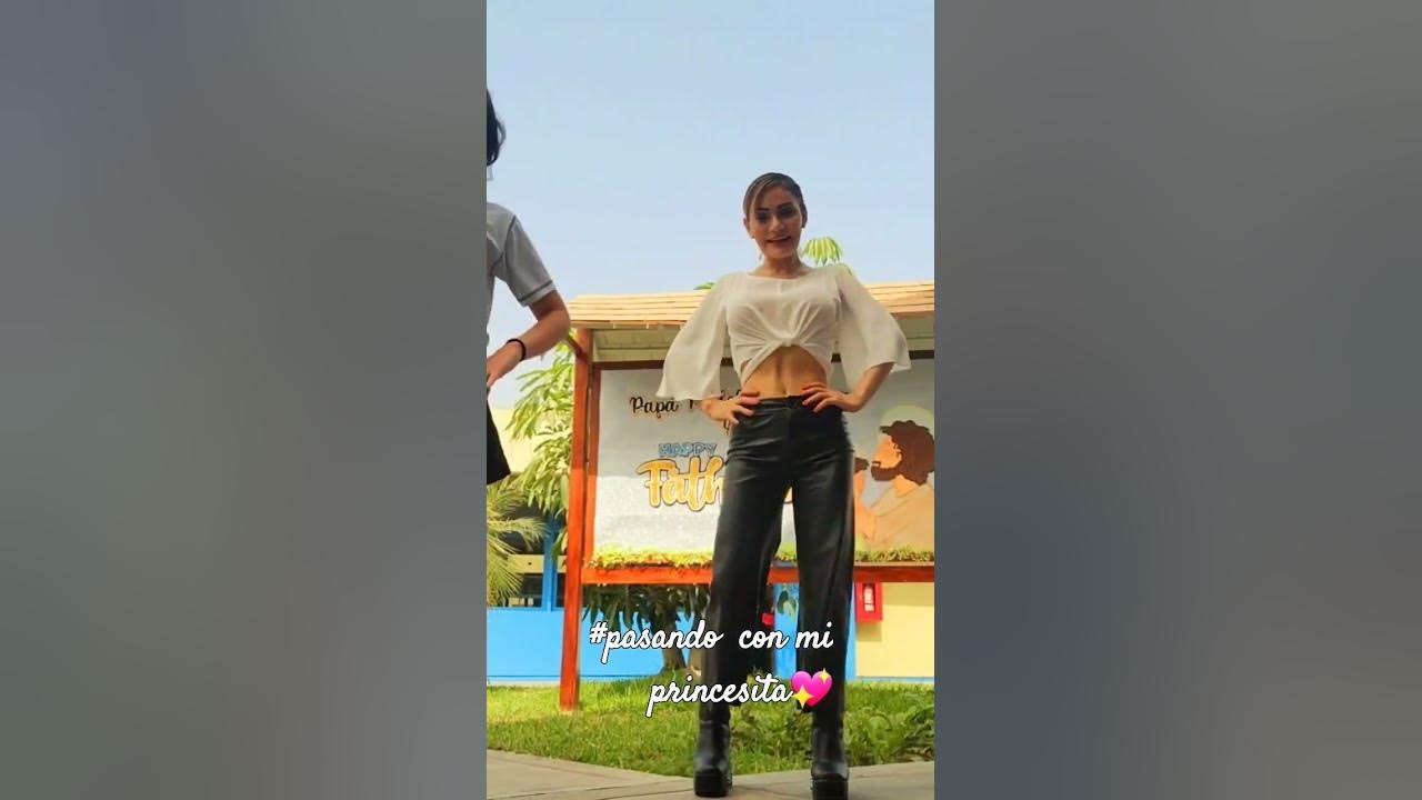 posando-voy-mi-bella-princesa-youtube