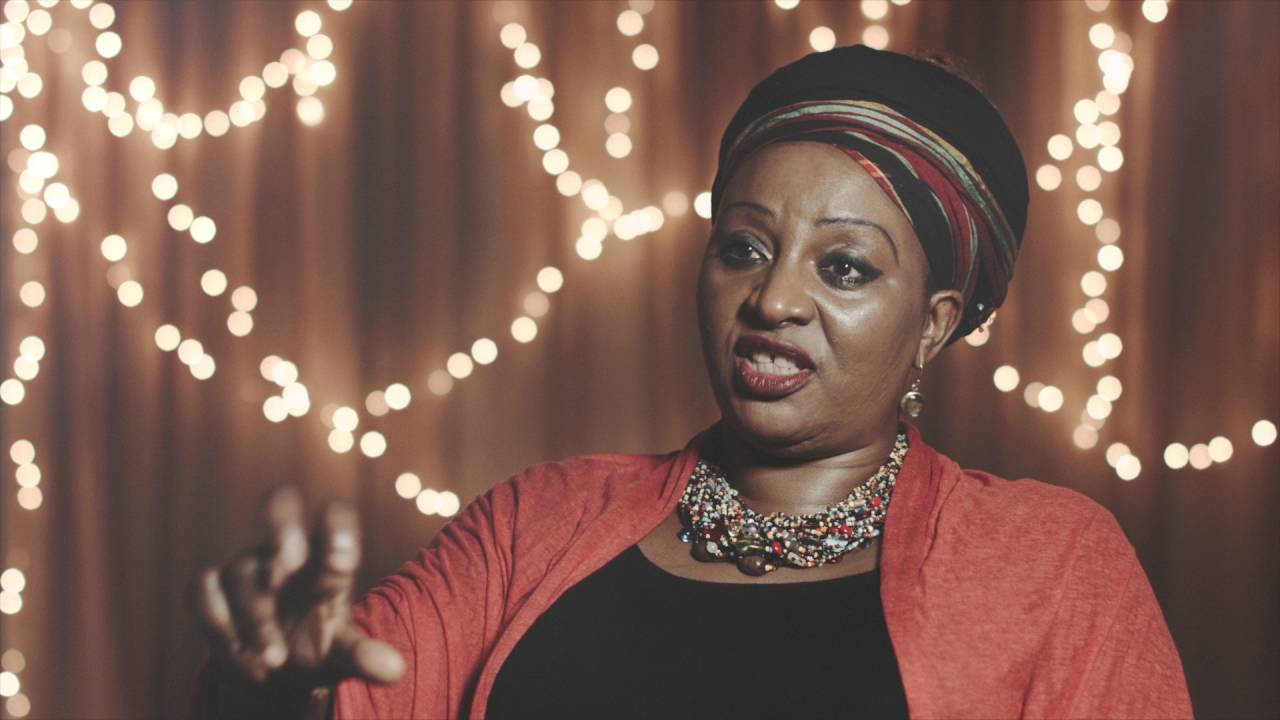 Competition & collaboration: new ways to find the best ideas in technology for development