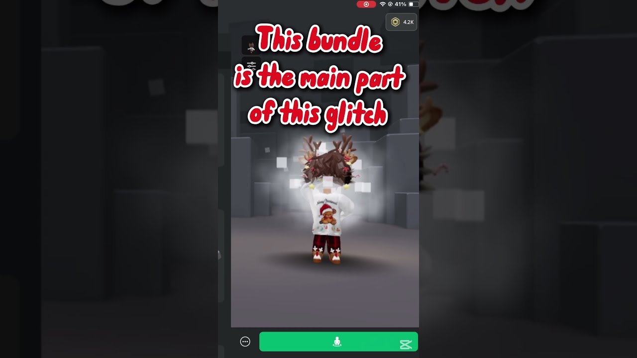 How To Slide Tutorial Mm2 Roblox 