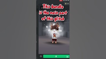 how to slide! || #tutorial #mm2 #roblox ||