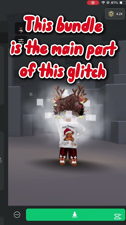 how to slide! || #tutorial #mm2 #roblox ||