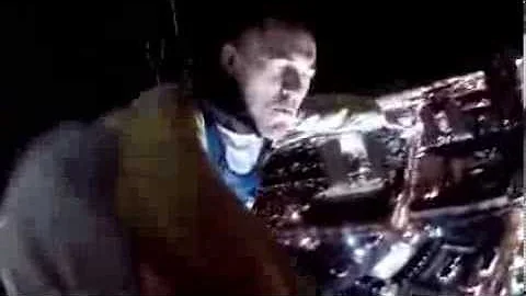 stratosphere last vegas sky jump SO FUNNY!!!!