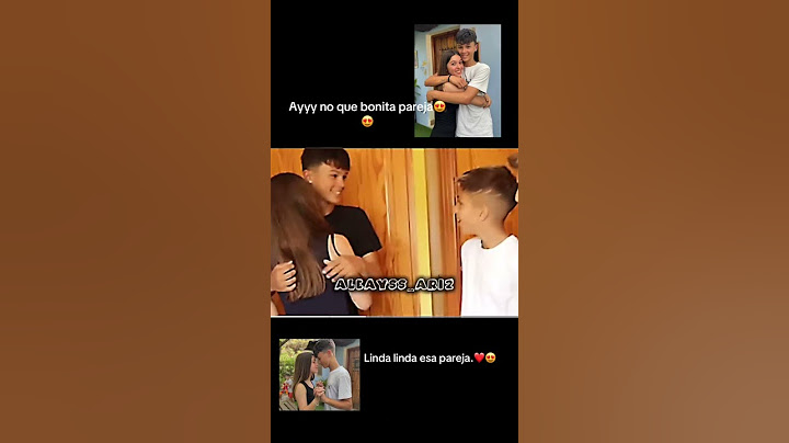 que bonitos ari abrazas con samuel❤️‍🩹