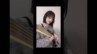 Heart of Stone / Ida Nielsen【bass cover】ベース弾いてみた まこべーすcotan bass