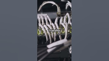 Raspberry Pi UART to Ethernet Adapter: WIZ750SR Integration