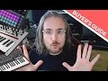 What Synth Should I Buy For My DAW? (Ableton Live, Cubase, Maschine, Logic, FL Studio)