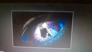 Black ops 3 dragon eye emblem tutorial