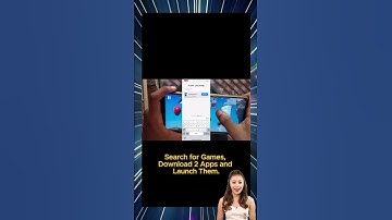 Getting Over It  Free Mobile Download  Tutorial Android & iOS