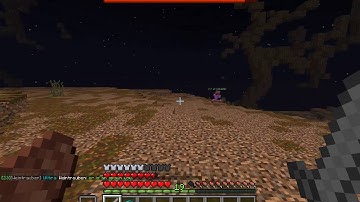 Hacker Report [F6] #3