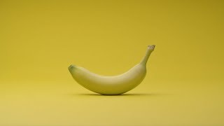 Q1® Premium Masking Solutions | Why banana?