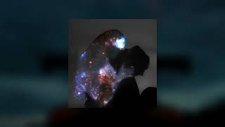 Download Lagu supwel - be friends (chill, wave vibe) MP3 Download Lagu supwel - be friends (chill, wave vibe) MP3