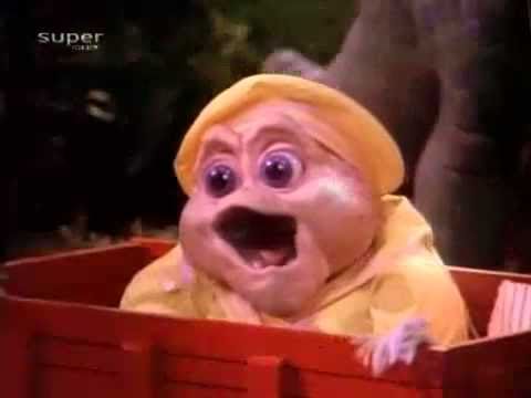 baby (fernsehserie) baby (fernsehserie)