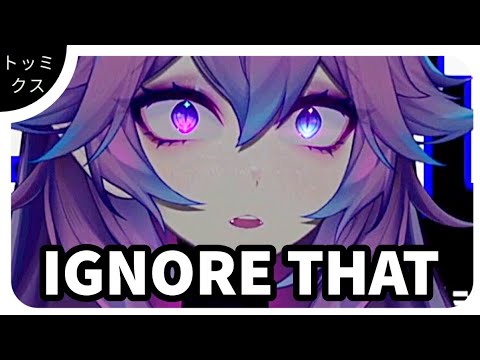 Cotton Leaked Her Watch History | CottontailVA - YouTube