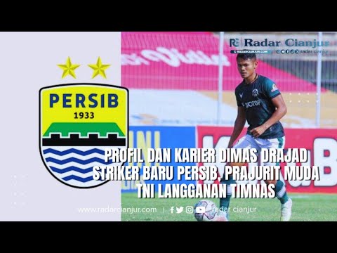 88livescore x alexis toto link alternatif - PROFIL LENGKAP DAN KARIER STRIKER ANYAR PERSIB BANDUNG | DIMAS DRAJAD