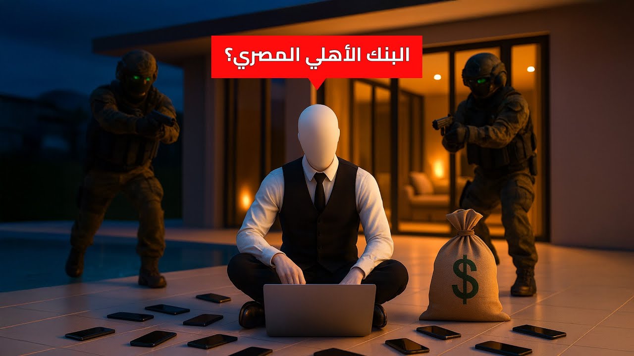 صلحت أكبر ٦٠ أبليكيشن في مصر - كورس مبادئ اعادة تصميم