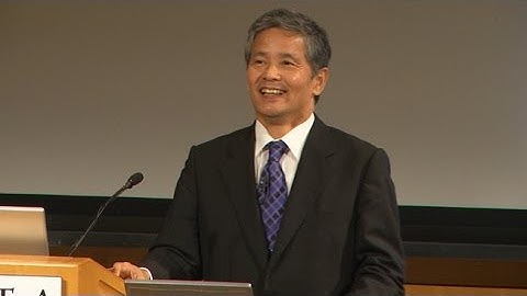 CARTA: Mind Reading: Human Origins and Theory of Mind: Mind Reading in Chimpanzees