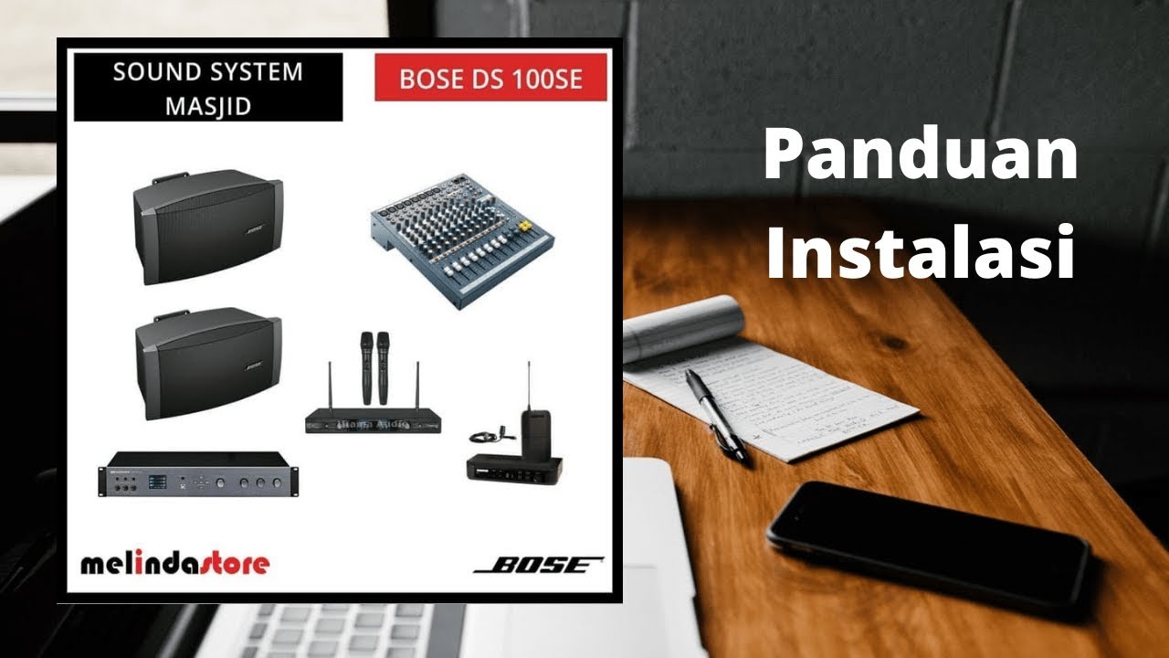 Bose подключение. Bose ds100se. Bose Freespace ds100se. RSA ds100. Bose Sound System Cadillac.