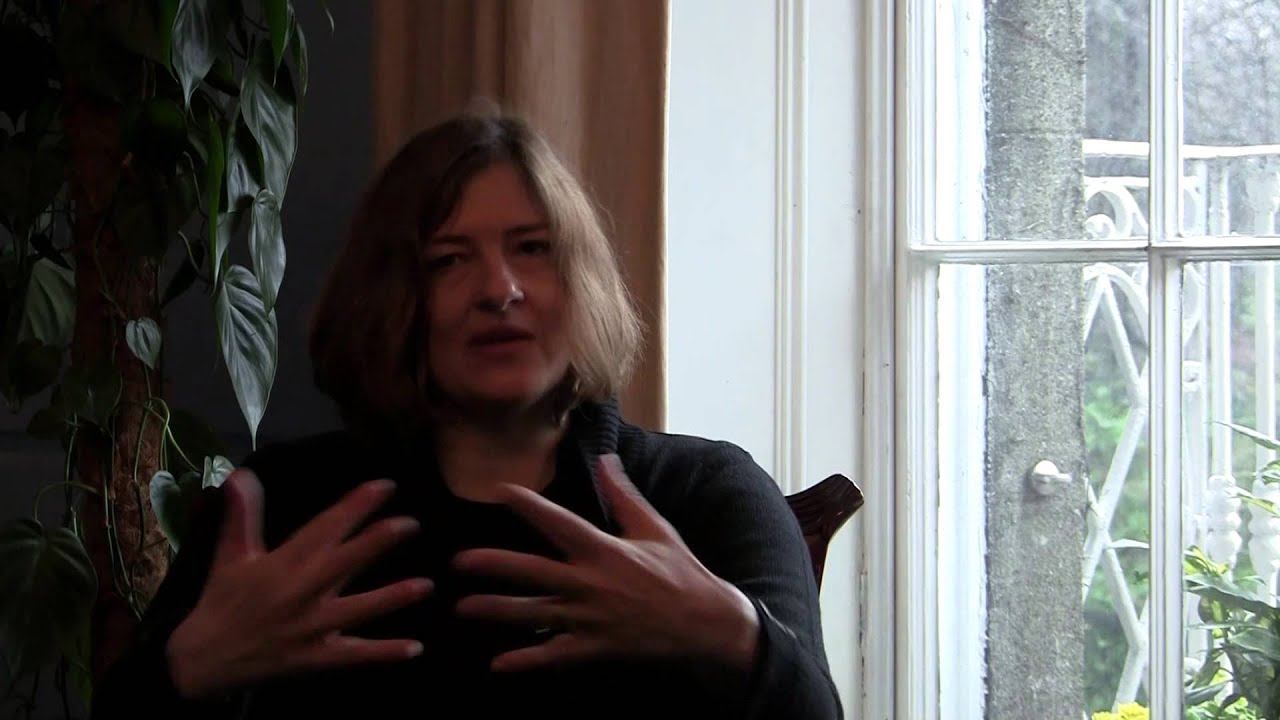 Origins of Cumann na mBan