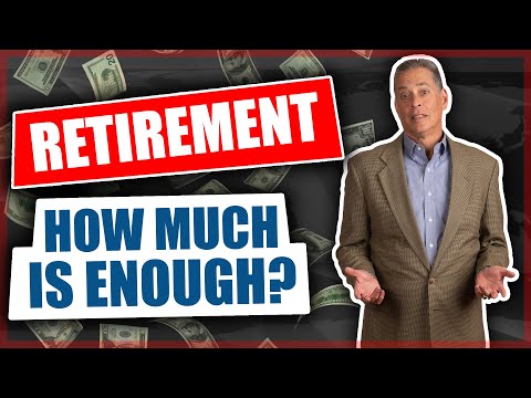 retirement:-how-much-is-enough-|-your-retirement-authority