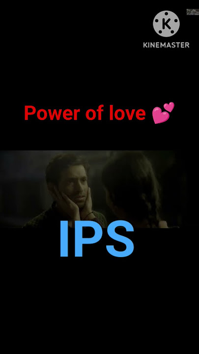 power of love #12fail movie ❤️‍🔥❤️‍🔥❤️‍🔥❤️‍🔥❤️‍🔥❤️‍🔥❤️‍🔥❤️‍🔥❤️‍🔥❤️‍🔥❤️‍🔥