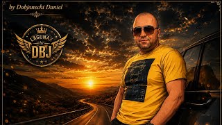 LaLagunaX - Nu mai sunt omul de ieri 