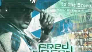 Fred The Godson Ft Diego Cash - Take Me Higher Prod GrandzMuzik & Buda Da Future
