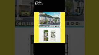 Segera Dibuka Cluster Imperial View Tahap 7 Jaya Imperial Park Hunian Raja Raja