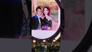Download Lagu \ MP3 Download Lagu \ MP3