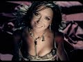 Анжелика Ютт Прощай Rework 2018 