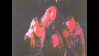 Saint Vitus - Hallow&#39;s Victim