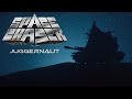 Ref:NxKUI40ogac Space chaser - juggernaut (official video)