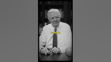 How to attract ANYTHING YOU WANT (raise your vibration) - Bob Proctor explains The Law of Vibration