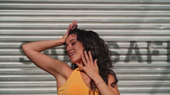 FNAF порно ойыншық Чика