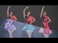 Perfume / “ワンルーム・ディスコ” (Stage Mix)