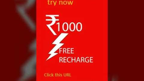 [100% Working] How to hack True Balance app and unlimited money