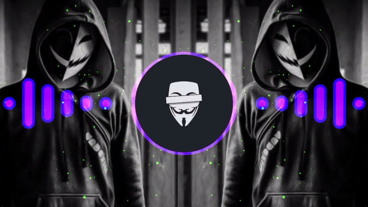 bad bunny - booker t [Bass Boosted] (𝒔𝒍𝒐𝒘𝒆𝒅 + 𝒓𝒆𝒗𝒆𝒓𝒃)