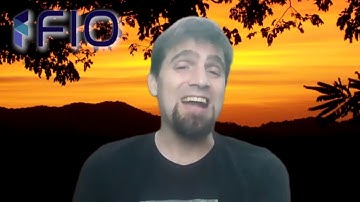 Liquid Exchange Aims to Integrate FIO Protocol