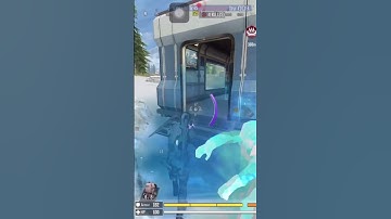 Jetboost class | #shorts #codm #codmobile #callofdutymobile