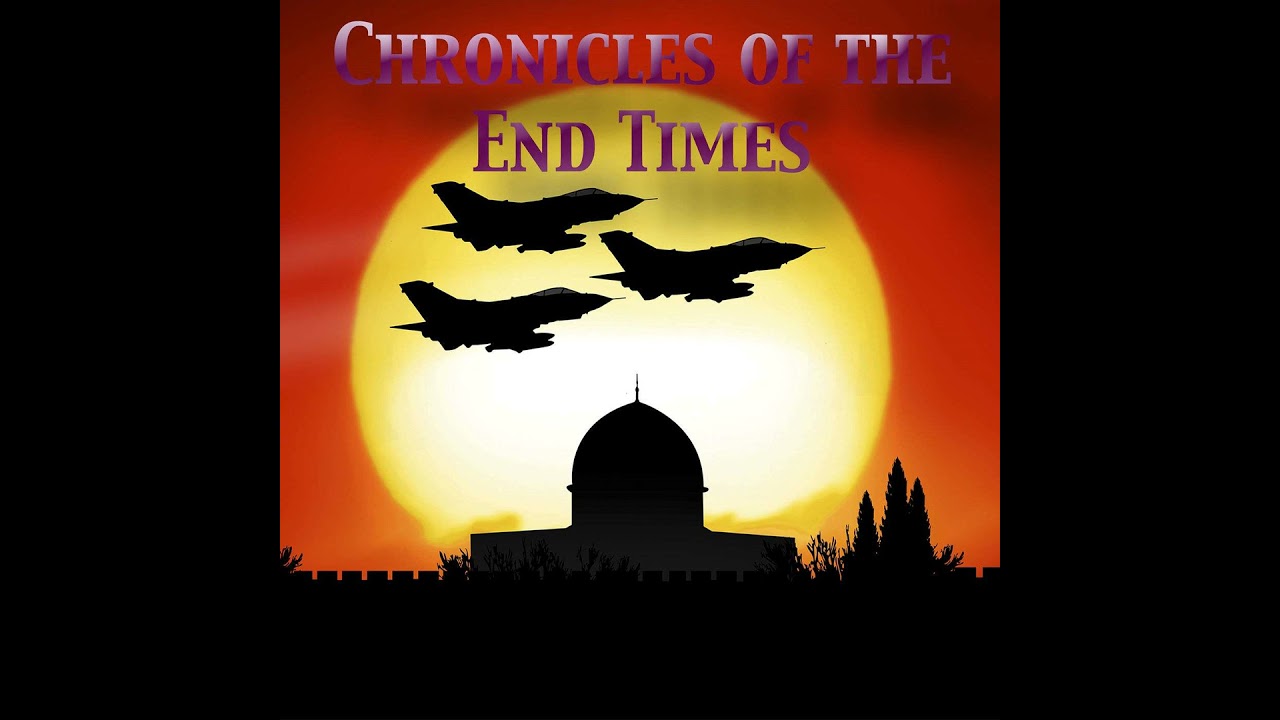 Greenland, Star Wars or Star Trek.