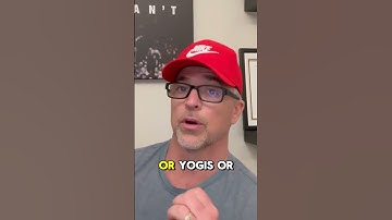 Unlock the Power of MoStreBility: Exercise Science Simplified for Everyone