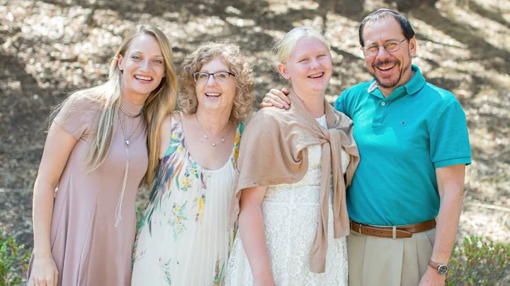 Distinguished Alumni Award (2024): Russell S. Schwartz, AB ’77