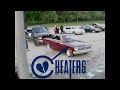 Cheaters Full Episode Dan 🚗🛻- Joey Greco #cheatersfullepisodes #cheaters