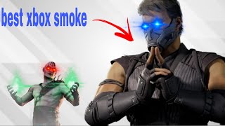 This quan chi almost made me rage! Ranked Set MK1 gameplay