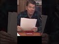 🔥 Reagan’s 1987 Warning “Tariffs Destroy Jobs and Economies” 🔥